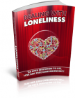 Dealing With Loneliness